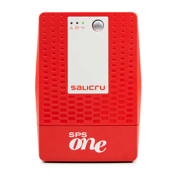 Salicru - SPS 1100 ONE IEC