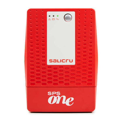 Salicru - SPS 1100 ONE IEC