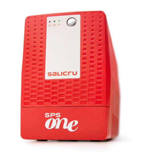 Salicru - SPS 1100 ONE IEC