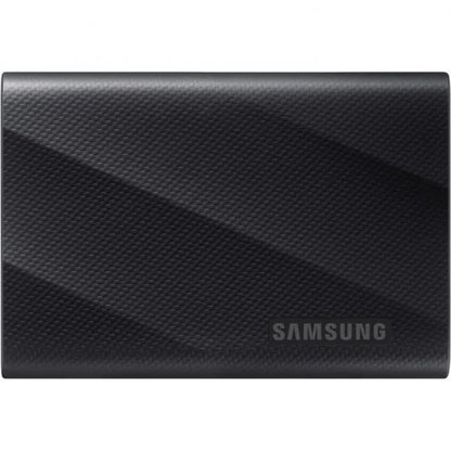 Samsung - MU-PG1T0B 1 TB USB Tipo C 3.2 Gen 2 (3.1 Gen 2) Negro