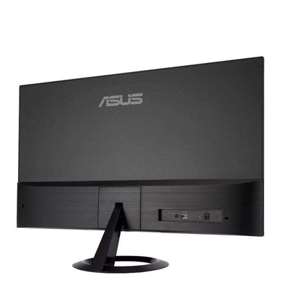 Asus Monitor 23.8" IPS LED FullHD 1080p 100Hz - Respuesta 1ms - Angulo de Vision 178° - 16:9 - HDMI - VESA 75x75mm 1 pieza(s)