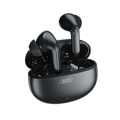 XO Auriculares TWS G17 - Cancelacion de Ruido - Color Negro 1 pieza(s)