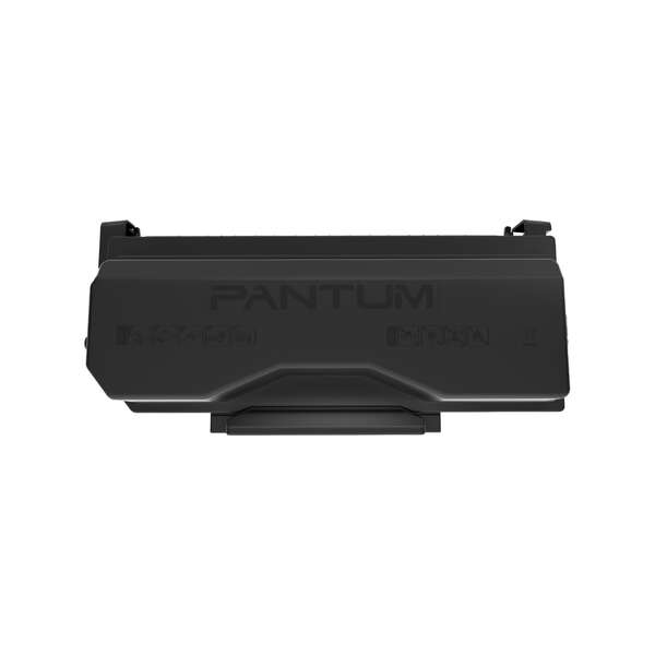 Pantum TL5125XC Negro Cartucho de Toner Original Tintasmurcia.com