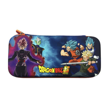 Blade - SWITCH DRAGON BALL SUPER BAG   ACCS FR-TEC