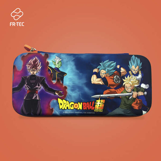 Blade - SWITCH DRAGON BALL SUPER BAG   ACCS FR-TEC