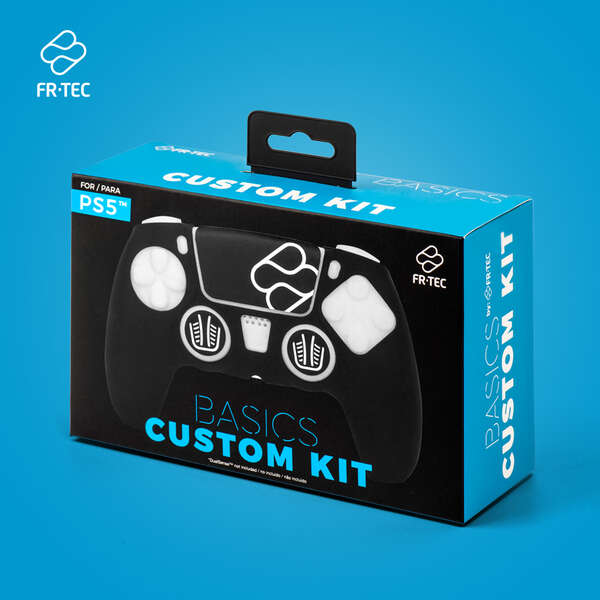 Blade - PS5 CUSTOM KIT DUAL SENSE      ACCS FR-TEC