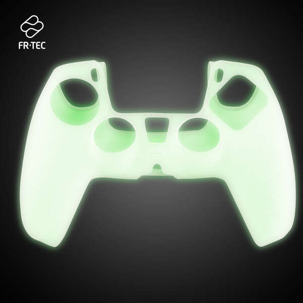 Blade - CUSTOM KIT GLOW IN THE DARK PS5ACCS