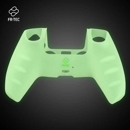 Blade - CUSTOM KIT GLOW IN THE DARK PS5ACCS