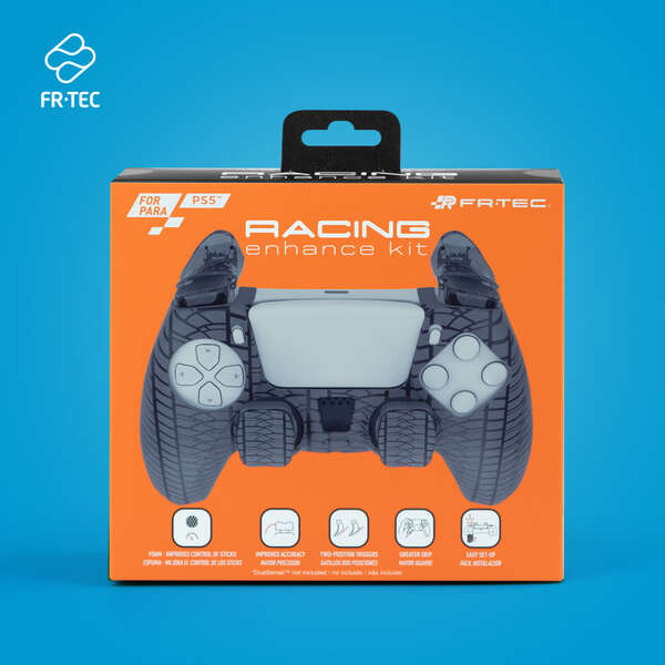 Blade - RACING ENHANCE KIT PS5         ACCS