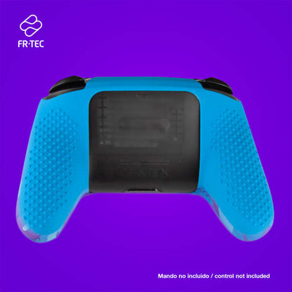 Blade - PRO CONTROLLER CUSTOM          ACCS KIT LLAMA SKIN SWITCH