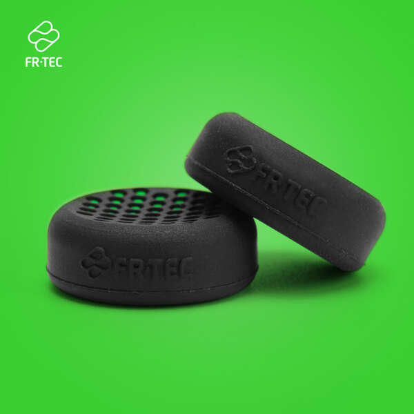 FR-TEC - Funda antideslizante para mando