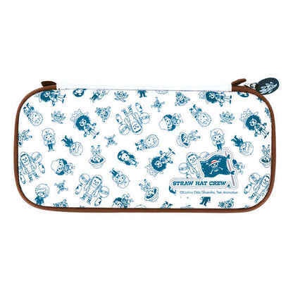 FR-TEC - Switch & Switch Lite One Piece Bag Chibi Maleta de transporte