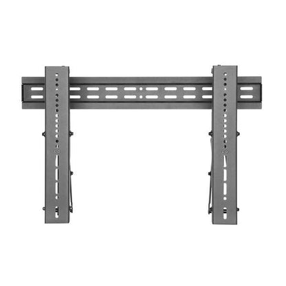 AISENS - Soporte para Videowall Nivelable y Función Pop-Out para TV 45Kg de 37-70  Negro