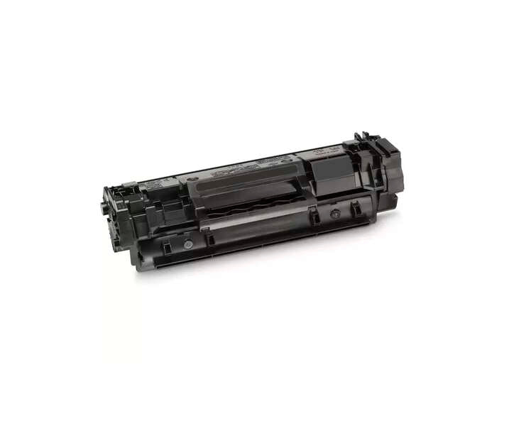 HP W1390A Negro Cartucho de Toner Generico - Reemplaza 139A Tintasmurcia.com