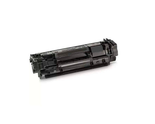 HP W1390X Negro Cartucho de Toner Generico - Reemplaza 139X Tintasmurcia.com