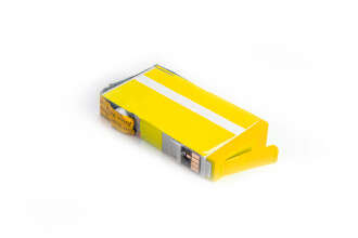 HP 903XL Amarillo Cartucho de Tinta Generico - Reemplaza T6M11AE/T6L95AE (Chip Anti-Actualizaciones) Tintasmurcia.com