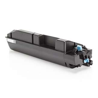 Kyocera TK5405 Negro Cartucho de Toner Generico - Reemplaza 1T02Z60NL0/TK5405K Tintasmurcia.com