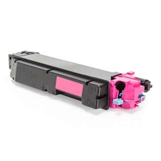 Kyocera TK5405 Magenta Cartucho de Toner Generico - Reemplaza 1T02Z6BNL0/TK5405M Tintasmurcia.com