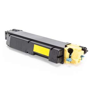 Kyocera TK5405 Amarillo Cartucho de Toner Generico - Reemplaza 1T02Z6ANL0/TK5405Y Tintasmurcia.com