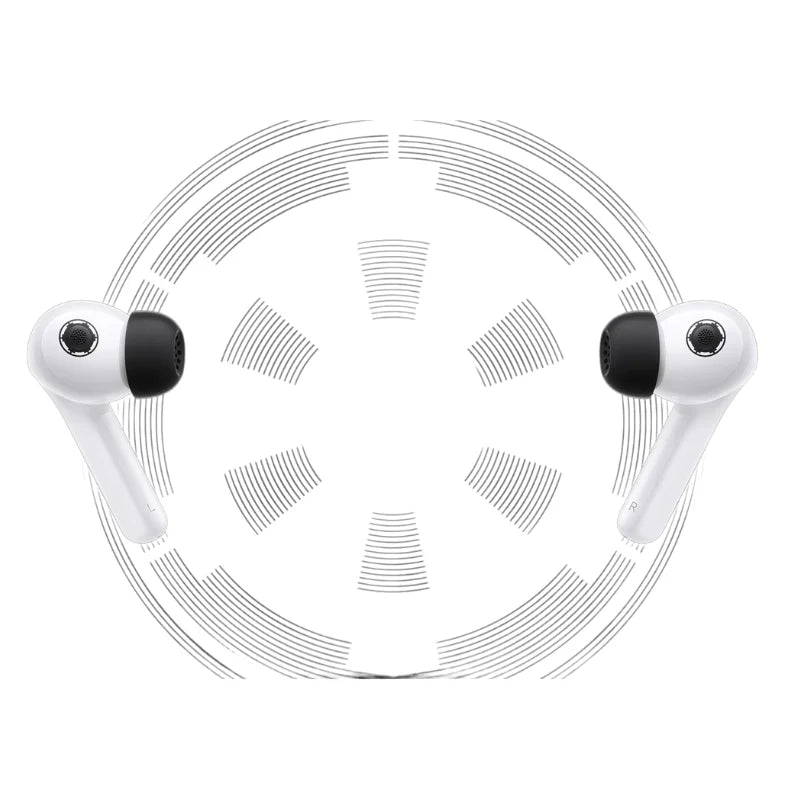 Xiaomi Buds 3 Star Wars Stormtroopers Edition Auriculares Bluetooth 5.2 - Microfono Integrado - Autonomia hasta 6h 1 pieza(s)