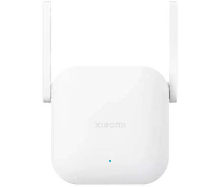 Xiaomi - RD10/RD10M amplificador de señal Wi-fi