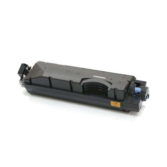 Kyocera TK5305 Negro Cartucho de Toner Generico - Reemplaza 1T02VM0NL0/TK5305K Tintasmurcia.com