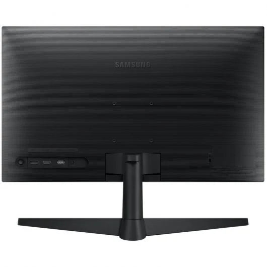 Samsung - S33GC LED display 68 6 cm (27") 1920 x 1080 Pixeles Full HD Negro