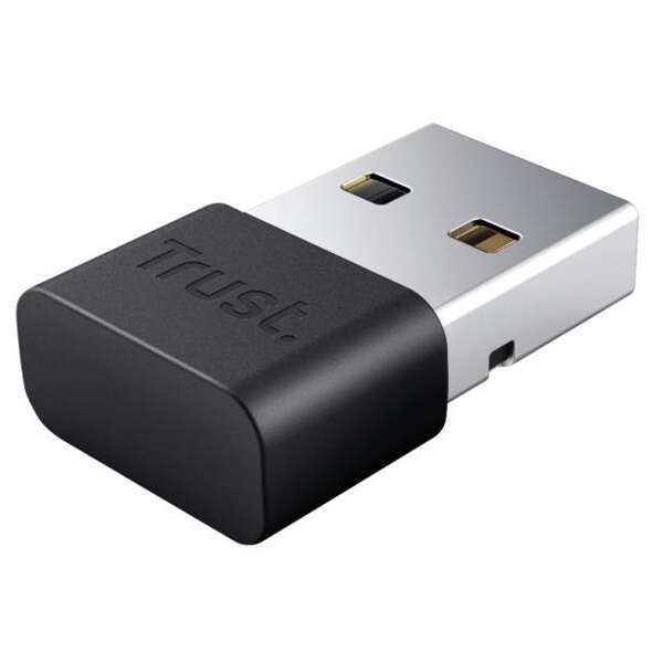 Trust - Myna Receptor USB