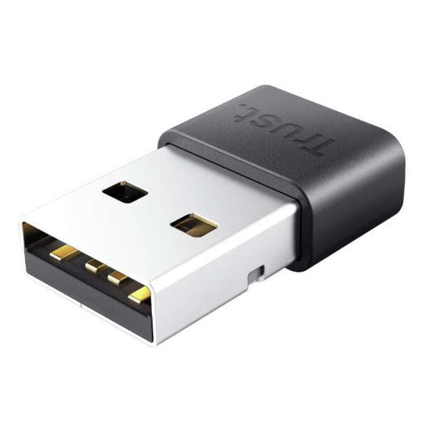 Trust - Myna Receptor USB