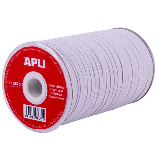 APLI - 18675 accesorio para disfraz