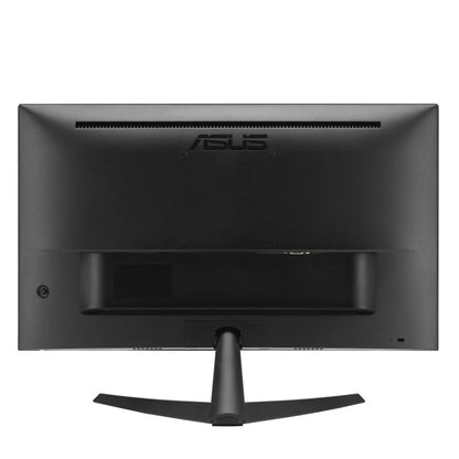 Asus VY229HE Monitor 21.5" LED IPS FullHD 1080p 75Hz FreeSync - Respuesta 1ms - Angulo de Vision 178º - 16:9 - HDMI, VGA - VESA 100x100mm 1 pieza(s)