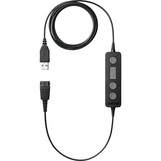 Jabra - Link 260 Adaptador USB