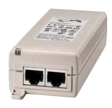 Extreme networks - PD-3501G-ENT adaptador e inyector de PoE Gigabit Ethernet