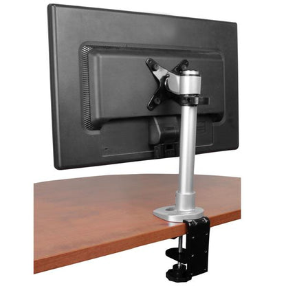 StarTech.com - Soporte para Un Monitor hasta 34"(14Kg) - de Altura Ajustable - de Acero