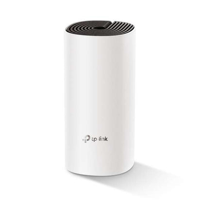 TP-Link Deco M4 Sistema WiFi Mesh AC1200 Dual Band 1 pieza(s)