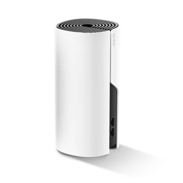 TP-Link Deco M4 Sistema WiFi Mesh AC1200 Dual Band 1 pieza(s)