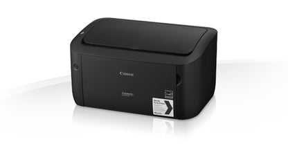 Canon i-SENSYS LBP6030B 2400 x 600 DPI A4