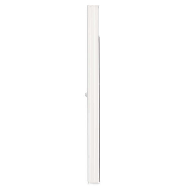 Ksix Grace Tira LED con Sensor - 55cm- Color  Blanco 1 pieza(s)