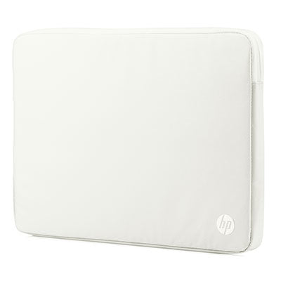 HP - K0B46AA 39 6 cm (15.6") Funda Blanco