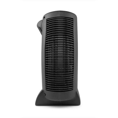 Orbegozo FH 5140 Calefactor 2 en 1 - Potencia 2000W - Selector Rotativo 3 Posiciones - Funcion Ventilador - Asa Transporte - Proteccion Sobrecalentamiento 1 pieza(s)