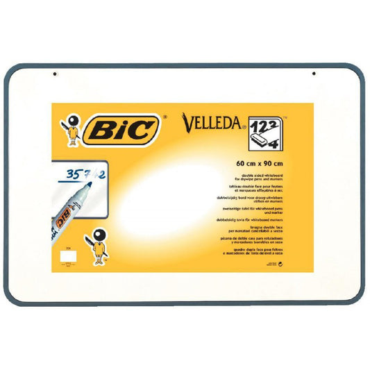 BIC - Velleda pizarrón blanco