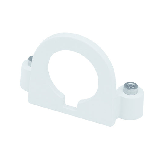 Axis - ACI Conduit Bracket A