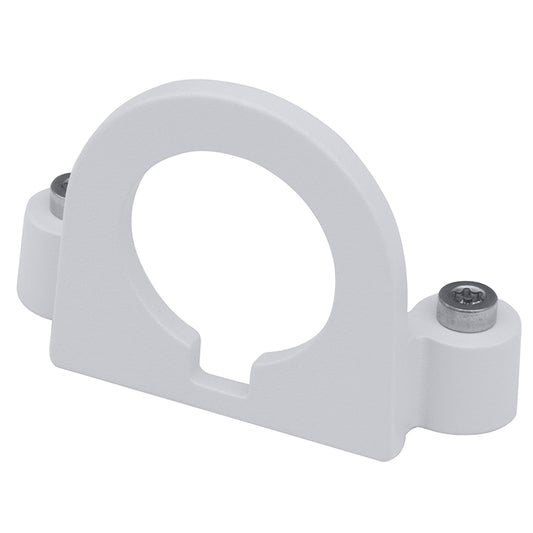 Axis - ACI Conduit Bracket B