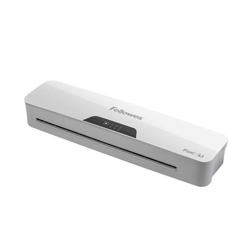 Fellowes - BF5601601 Laminadora térmica Gris  Blanco