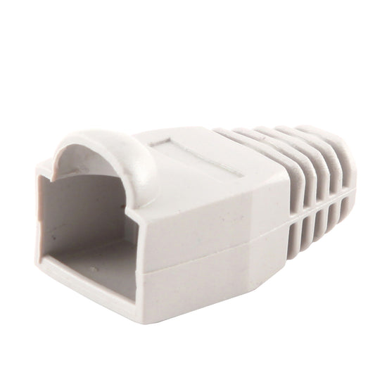 Gembird - BT5GY/5 accesorio para cable Cable boot