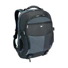 Targus - 17 - 18 inch / 43.1cm - 45.7cm XL Laptop Backpack