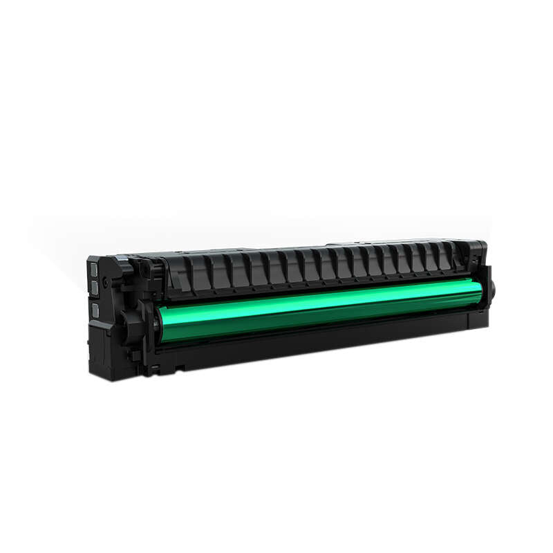 Pantum CTL-A2100HK Negro Cartucho de Toner Original Tintasmurcia.com