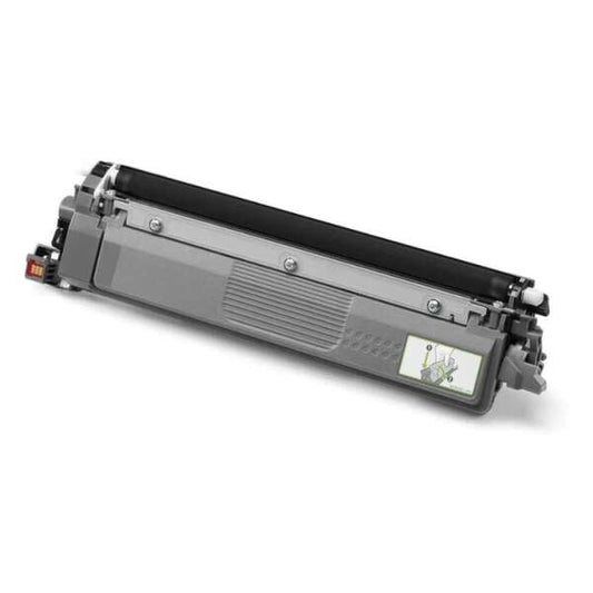 Brother TN249 Negro Cartucho de Toner Generico - Reemplaza TN249BK Tintasmurcia.com