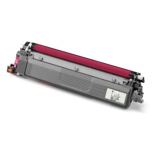 Brother TN249 Magenta Cartucho de Toner Generico - Reemplaza TN249M Tintasmurcia.com