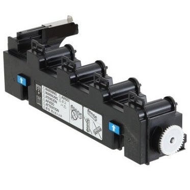 Konica Minolta - A4Y5WY1 colector de toner